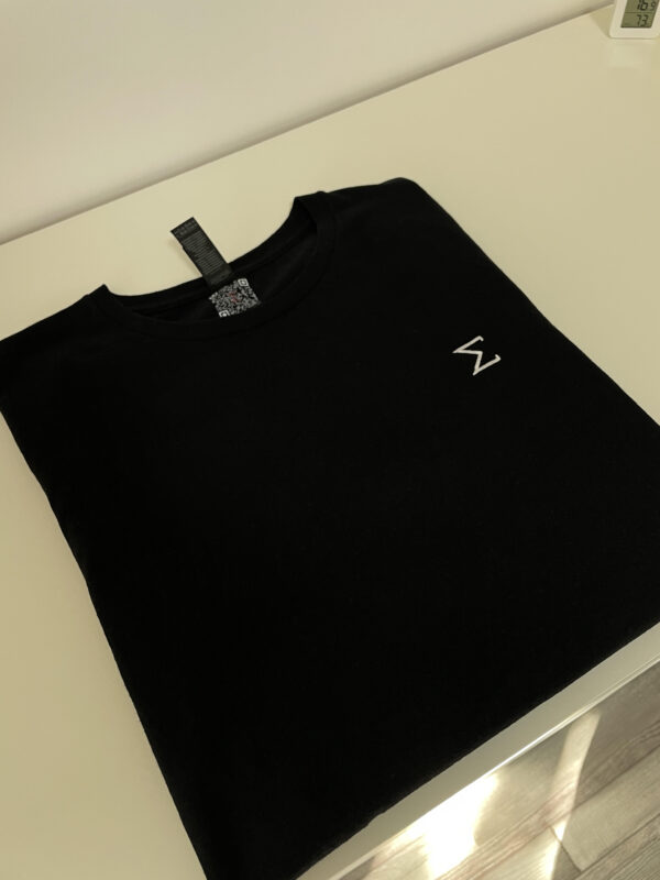 SIGMA Póló - Image 3